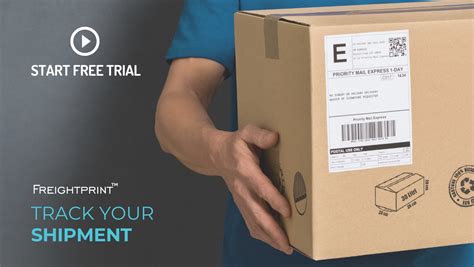 Track your shipment .